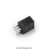 FLTAC3013473 RELAY 5 PIN 2030 AMPS