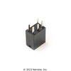 FLTAC3013489 RELAY 5PIN 2035AMP