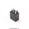 FLTAC3013489 RELAY 5PIN 2035AMP