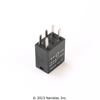 FLTAC3013489 RELAY 5PIN 2035AMP