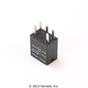 FLTAC3013489 RELAY 5PIN 2035AMP