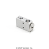 FLTAC3130901AM VALVE,EXP VALVE BLOCK 1.5T W/M Image 2