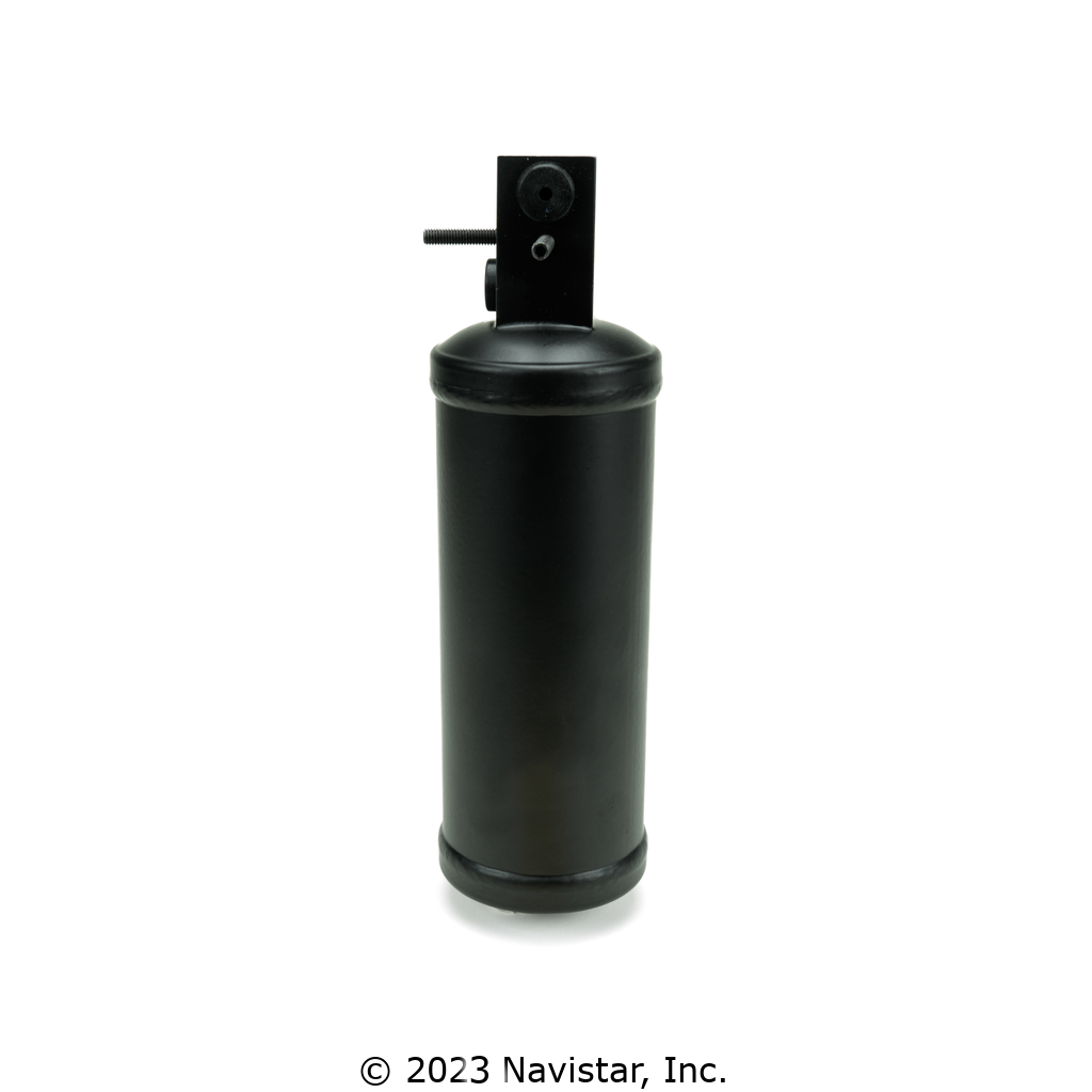 FLTAC3710934 FILTER,DRYER Image 3