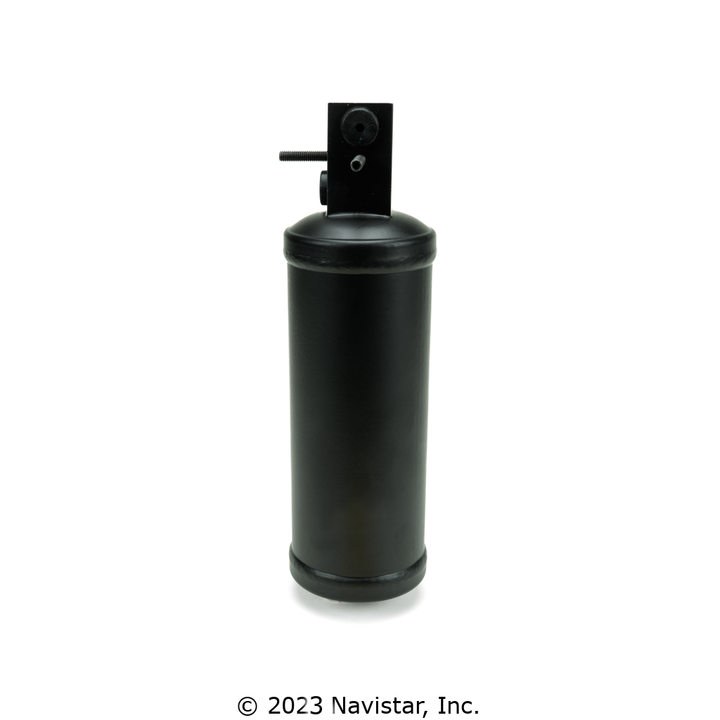 FLTAC3710934 FILTER,DRYER Image 3