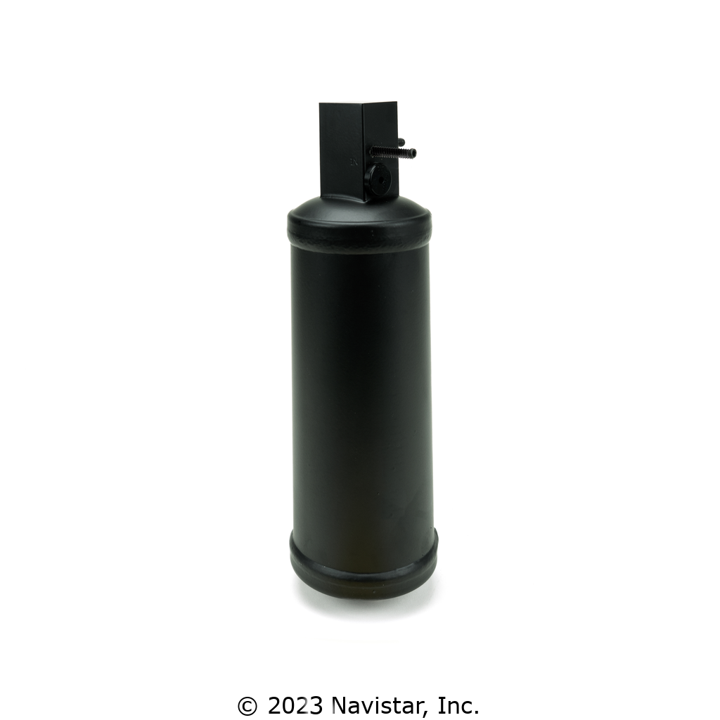 FLTAC3710935 FILTER,DRYER Image 1