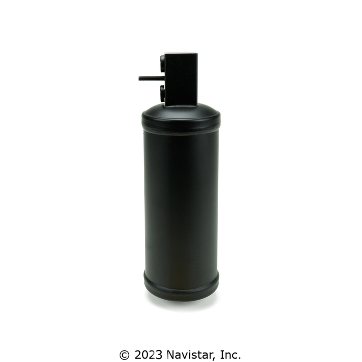 FLTAC3710935 FILTER,DRYER Image 2