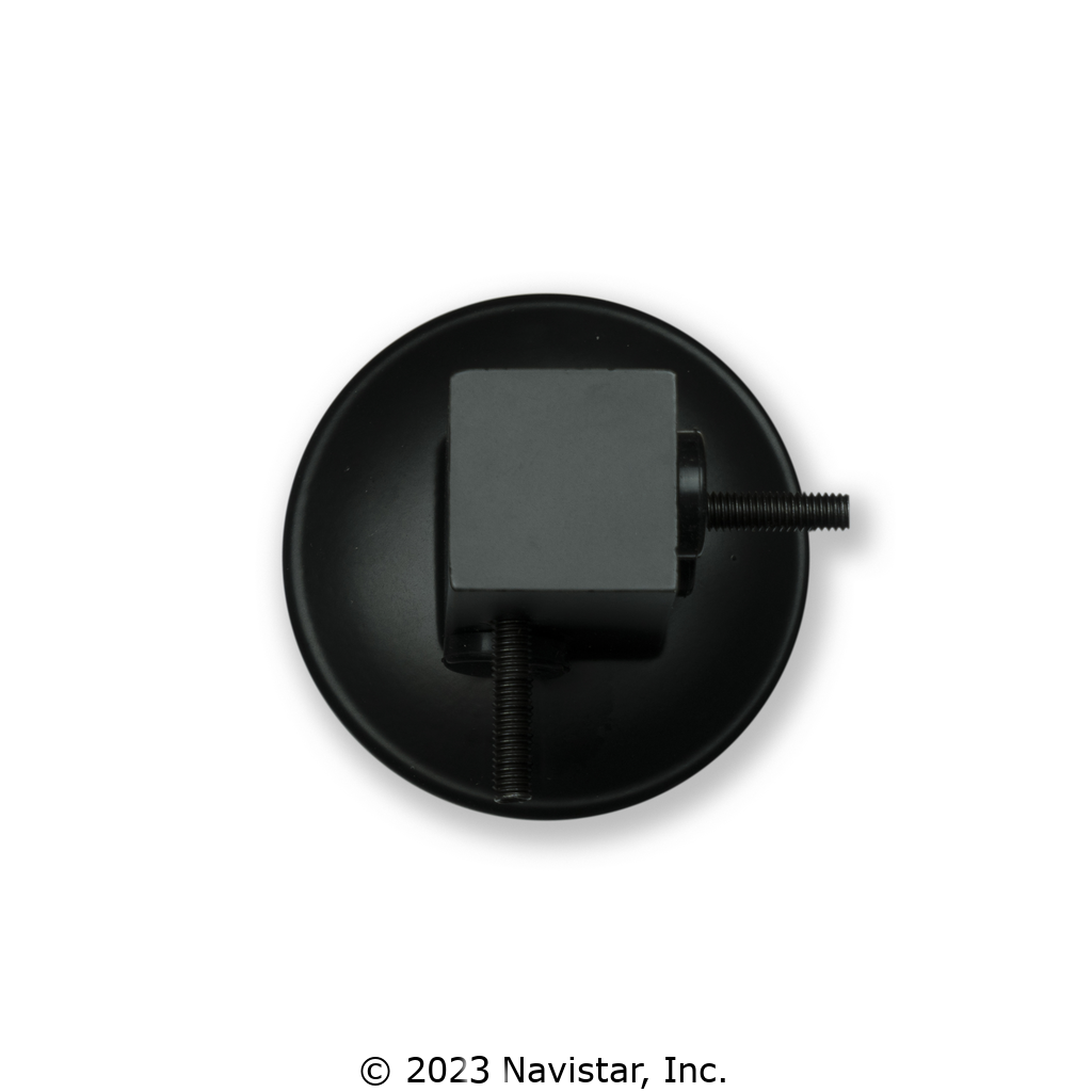 FLTAC3710935 FILTER,DRYER Image 3