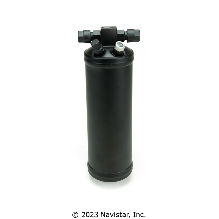 FLTAC3713572AM FILTER,DRYER 93 AND UP MACK TR Image 1