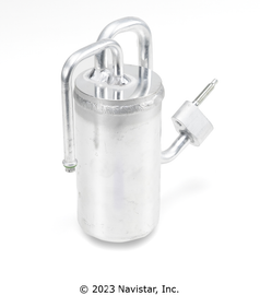 FLTAC3714012 FILTER,DRYER 07-10 INTERNATION Image 1