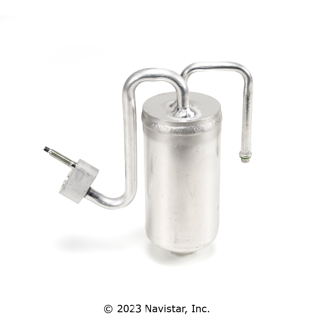 FLTAC3714012 FILTER,DRYER 07-10 INTERNATION Image 2