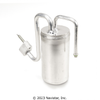 FLTAC3714012 FILTER,DRYER 07-10 INTERNATION Image 3