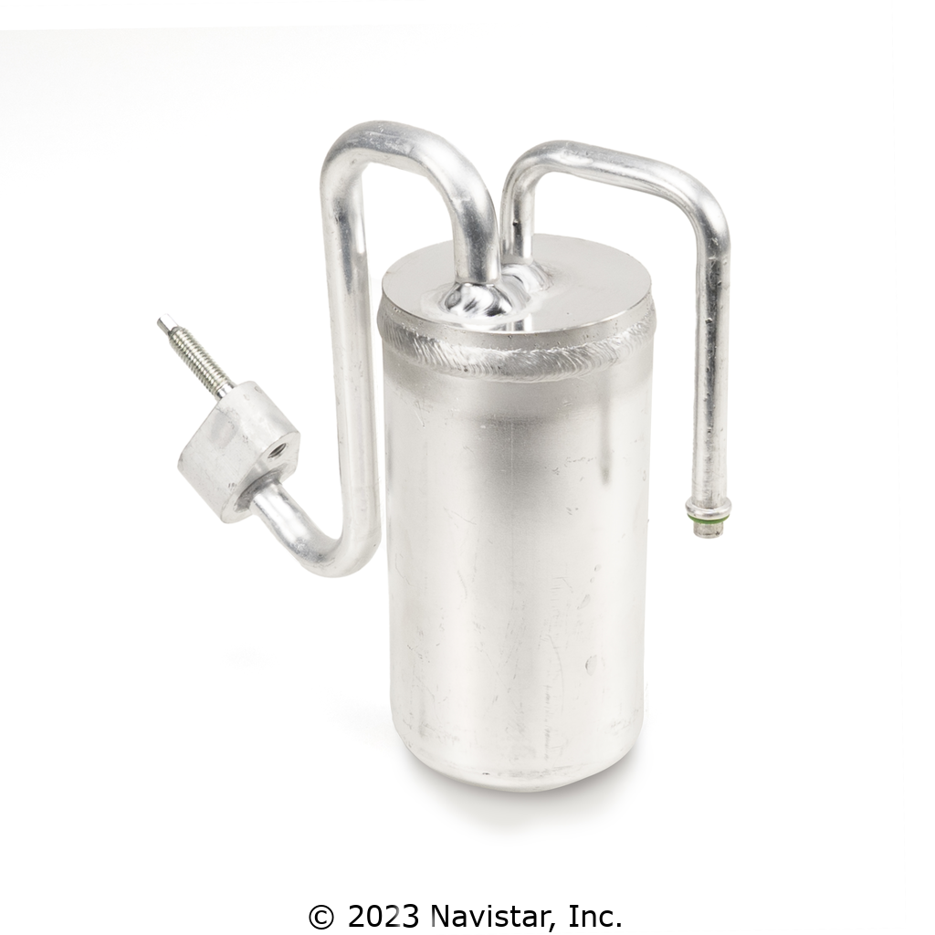 FLTAC3714012 FILTER,DRYER 07-10 INTERNATION Image 3