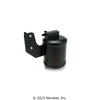 FLTAC3719895 FILTER,DRYER FREIGHTLINER CASC Image 2