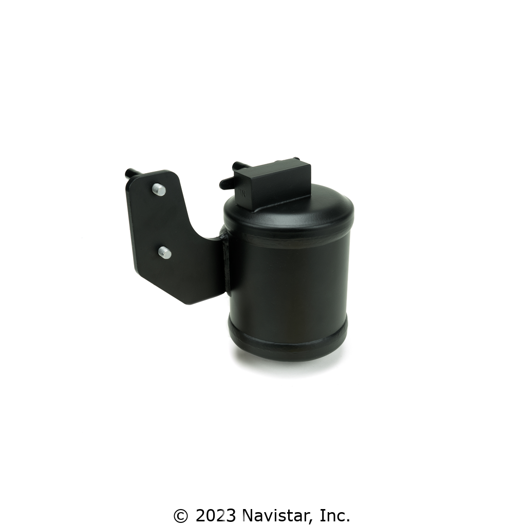 FLTAC3719895 FILTER,DRYER FREIGHTLINER CASC Image 2