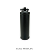 FLTAC3719896 FILTER,DRYER FREIGHTLINER Image 1