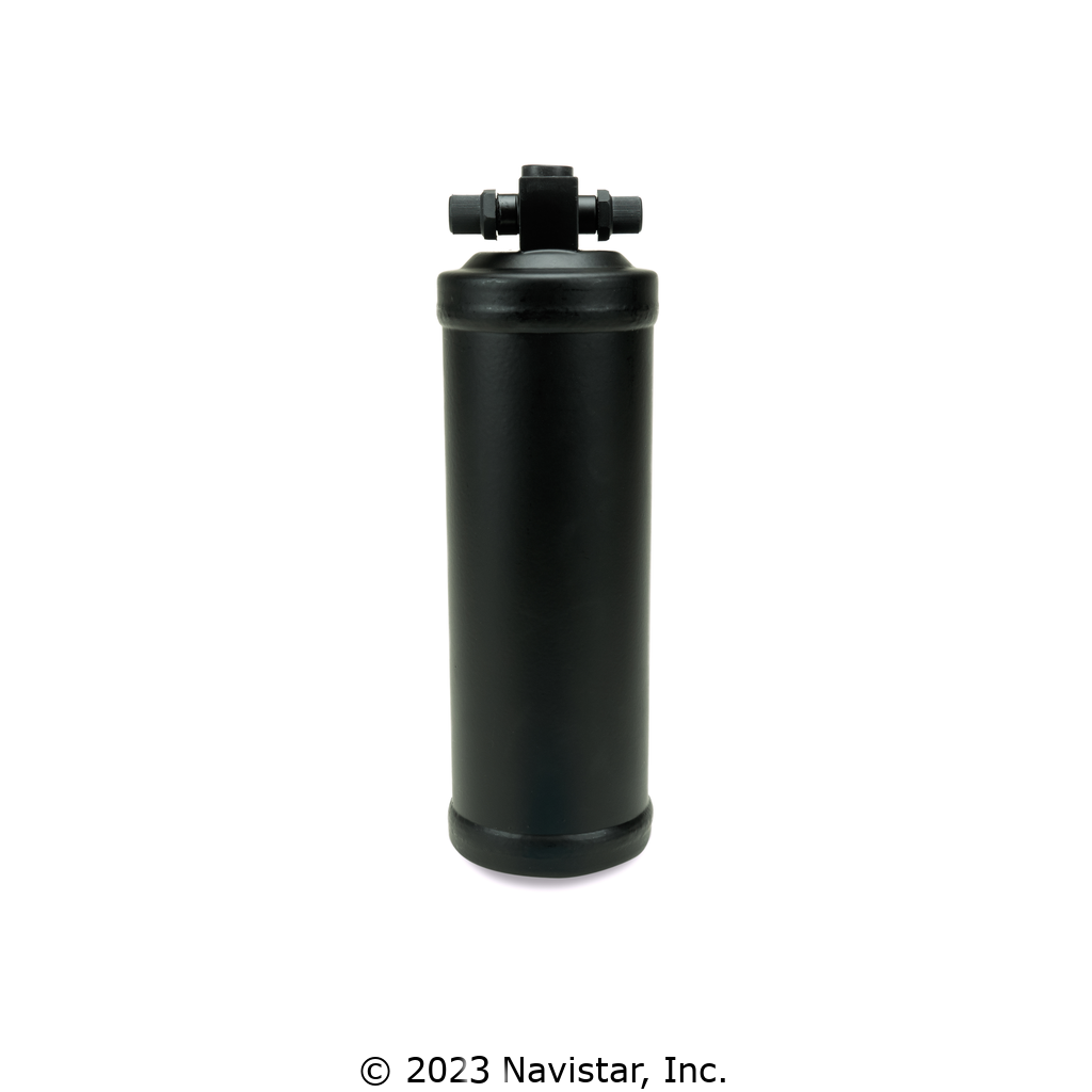 FLTAC3719896 FILTER,DRYER FREIGHTLINER Image 1