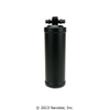 FLTAC3719896 FILTER,DRYER FREIGHTLINER Image 2