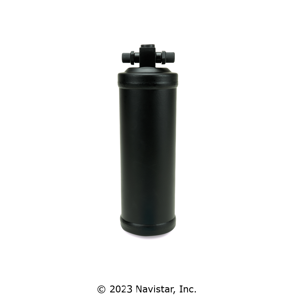 FLTAC3719896 FILTER,DRYER FREIGHTLINER Image 2