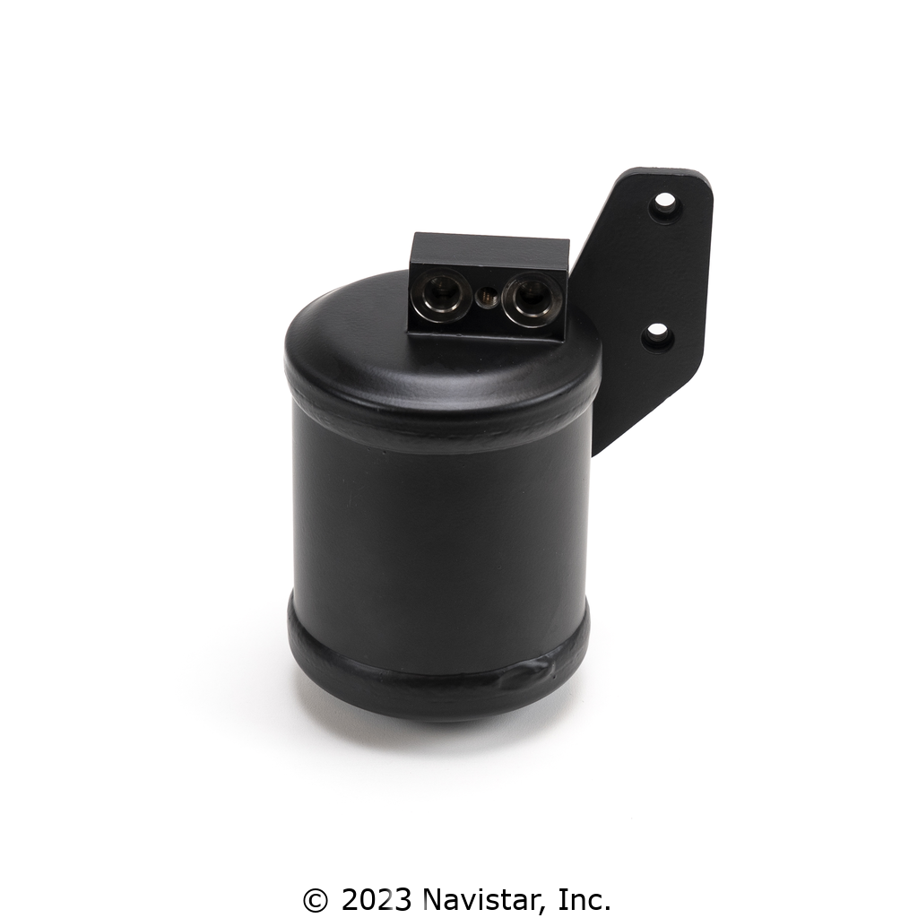 FLTAC3719899 FILTER,DRYER Image 1