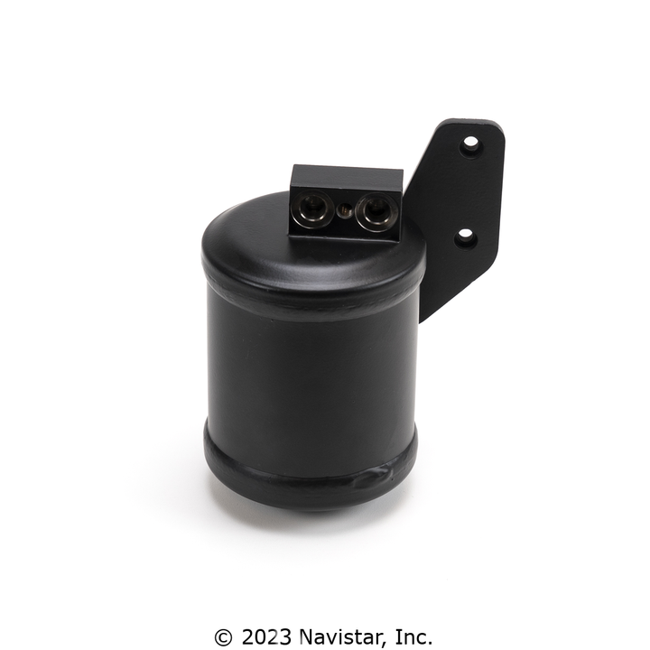 FLTAC3719899 FILTER,DRYER Image 1