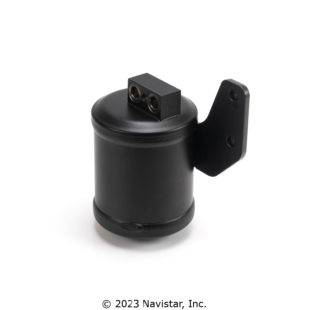 FLTAC3719899 FILTER,DRYER Image 3