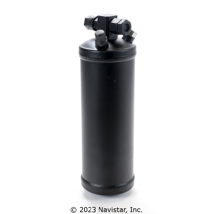 FLTAC3719903 FILTER,DRYER Image 1