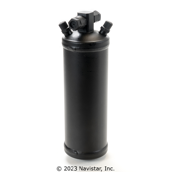 FLTAC3719903 FILTER,DRYER Image 3