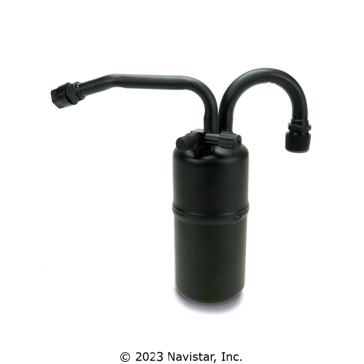 FLTAC3723438 FILTER,ACCUM FORD STERLING 96- Image 1