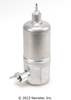 FLTAC3723539AM FILTER,ACCUM PETERBILT 95-01 Image 3