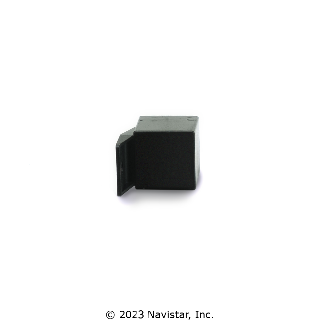 FLTACMT0320 RELAY,5 PIN UNIVERSAL SINGLE P