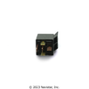 FLTACMT0320 RELAY,5 PIN UNIVERSAL SINGLE P