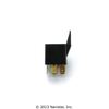 FLTACMT0320 RELAY,5 PIN UNIVERSAL SINGLE P