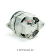 FLTAL1110160J ALTERNATOR, 110-555 12 VOLT 16