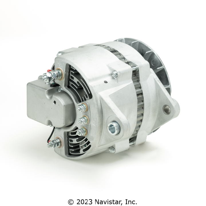 FLTAL1110160J ALTERNATOR, 110-555 12 VOLT 16