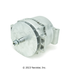 FLTAL1110160P ALTERNATOR, 110-555 12 VOLT 16