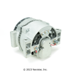 FLTAL1110160P ALTERNATOR, 110-555 12 VOLT 16