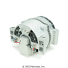 FLTAL1110160P ALTERNATOR, 110-555 12 VOLT 16