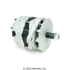 FLTAL122150J ALTERNATOR, 22 12 VOLT 150A HI