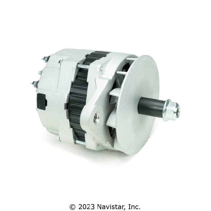 FLTAL122150J ALTERNATOR, 22 12 VOLT 150A HI