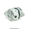 FLTAL122150J ALTERNATOR, 22 12 VOLT 150A HI