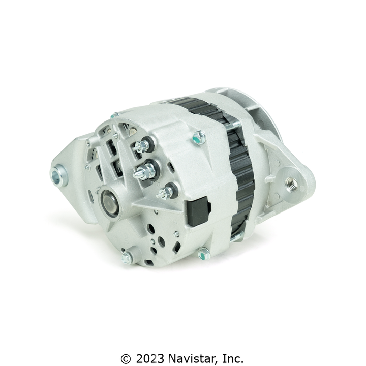 FLTAL122150J ALTERNATOR, 22 12 VOLT 150A HI