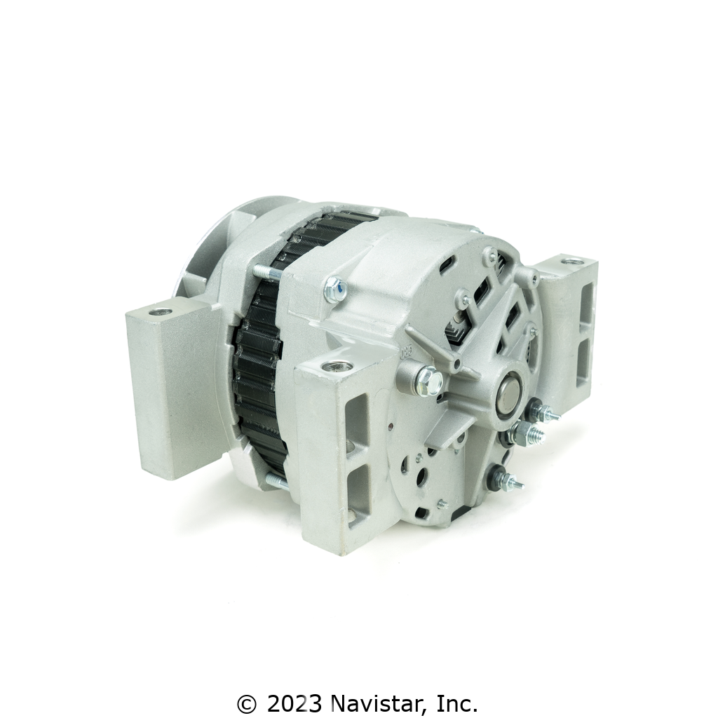 FLTAL122150P REMANALT,ALTERNATOR, 22 12 VOL
