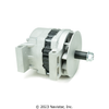 FLTAL122150P REMANALT,ALTERNATOR, 22 12 VOL