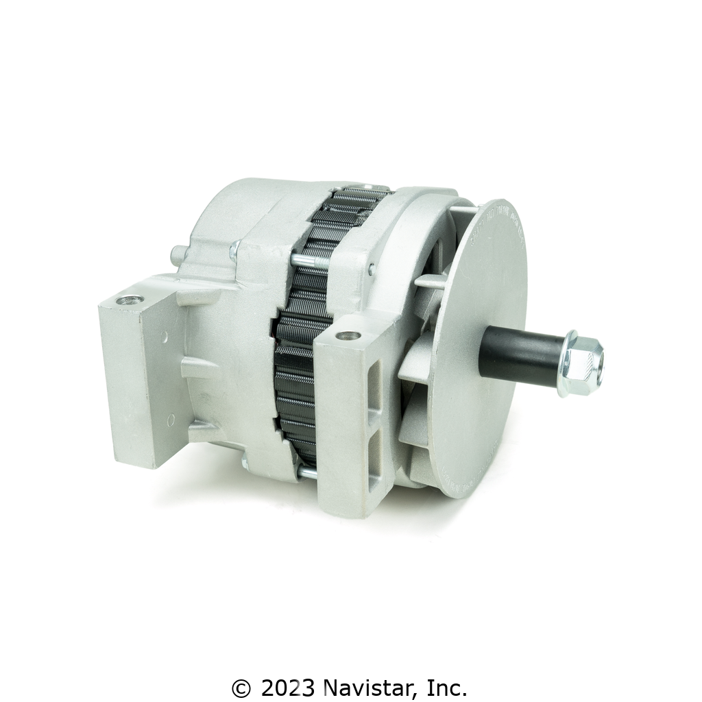 FLTAL122150P REMANALT,ALTERNATOR, 22 12 VOL