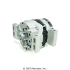 FLTAL122150P REMANALT,ALTERNATOR, 22 12 VOL