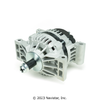 FLTAL124160P ALTERNATOR, 24 12 VOLT 160A PA