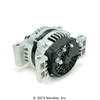 FLTAL124160P ALTERNATOR, 24 12 VOLT 160A PA