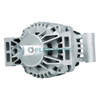 FLTAL124160P ALTERNATOR, 24 12 VOLT 160A PA