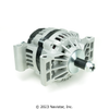 FLTAL124160P ALTERNATOR, 24 12 VOLT 160A PA