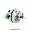 FLTAL128200J ALTERNATOR, 28 12 VOLT 200A HI